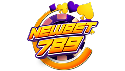 ANEWBET789 เว็บพนันออนไลน์ ครบวงจรฝาก ถอนออโต้ 24ชม